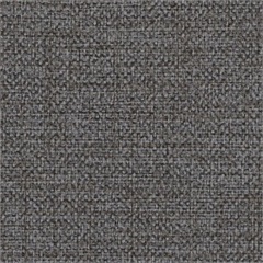 Mingle Charcoal
